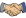 Contact Person