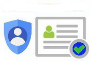 Account at Tcmwater.com Activated