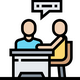 Questions and Answers Regarding Services Delivery