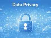 Data Privacy and Protecting your data
