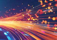 fast network