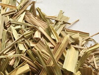 Lemongrass