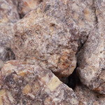 Benzoin from southeast asia