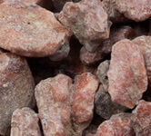Benzoin from southeast asia