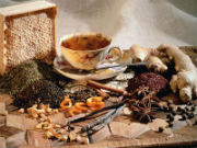 TCM Herbs Icon07