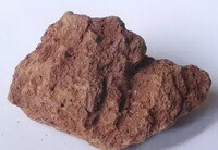 Haematitum
