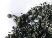 Magnetitum