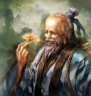 Herbalist Herbalist