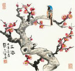 Li Chun:the Beginning of Spring Li Chun:the Beginning of Spring