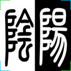 Yin and Yang Yin and Yang