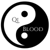 Qi-Blood Syndrome Differentiation