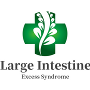 Large Intestine Excess Syndrome