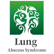 Lung Abscess Syndrome