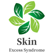 Skin Excess Syndrome