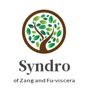 Deficiency and excess syndromes of Zang and Fu-viscera