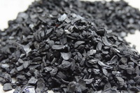Activated Charcoal