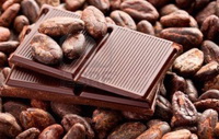 Cocoa