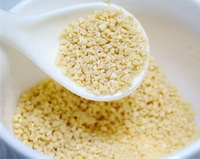 Lecithin