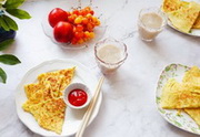 Food combination tips