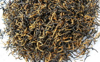 Introduction of red tea