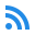 RSS